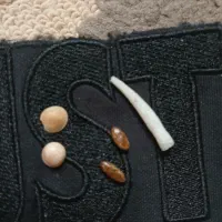 مهره اصل کامل