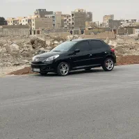 سقف فلز 207رینگ دار  مدل 1401