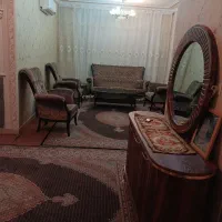 فروش آپارتمان