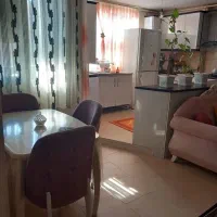 آپارتمان مهاجران|فروش آپارتمان|مهاجران, |دیوار