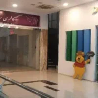 اجاره مغازه ۴۳ متری در دریاچه شهدای خلیج فارس|اجارهٔ مغازه و غرفه|تهران, دریاچه شهدای خلیج فارس|دیوار