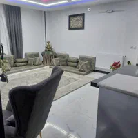 ۱۳۰متر نبوی منش کوچه طلاب