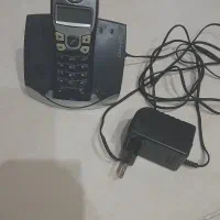 تلفن‌بیسیم‌سویزکام