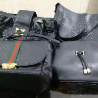 کیف