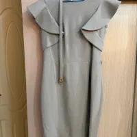 تعدادی لباس مجلسی سایز ۳۸-۴۰|لباس|تهران, نیکنام|دیوار