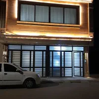 خانه-ویلایی-دو-خواب