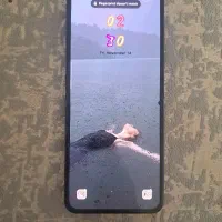 گوشی سامسونگ زد فیلیپ پنج یک ترابایت|موبایل|تهران, امام زاده قاسم (نیاوران)|دیوار