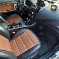 هایما s5 مدل ۹۷ در رامسر|خودرو سواری و وانت|رامسر, |دیوار