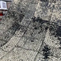 روفرشی|روفرشی|بهبهان, |دیوار