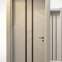 درب ضدسرقت درب اتاق سرویس سوپرمات