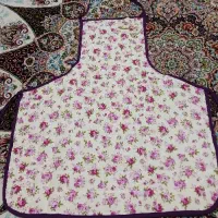 سرویس دم کنی|سفره، حوله، دستمال آشپزخانه|بهارستان, |دیوار