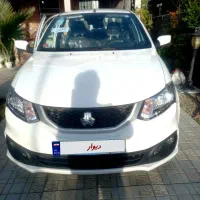 ساینا S  85  خشک