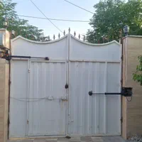 جک بازویی CBM