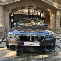 مدل2013bmw520i|خودرو سواری و وانت|تهران, شهرک چیتگر|دیوار