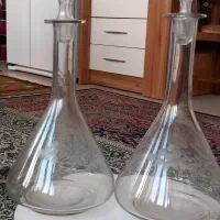 تنگ