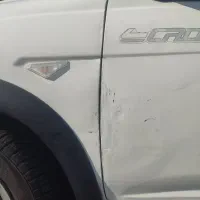 فروش ماشین کوییک|خودرو سواری و وانت|تهران, میدان ولیعصر|دیوار