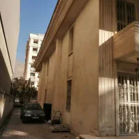 نقاش ساختمان|خدمات پیشه و مهارت|تهران, زعفرانیه|دیوار