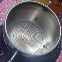 سماورگازی|سماور، چای‌ساز، قهوه‌ساز|جوانرود, |دیوار