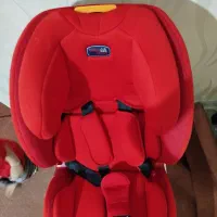 صندلی ماشین بی بی لند