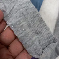 لباس بچه گانه  عمده جوراب شلواری بچه گانه|کفش و لباس بچه|شیراز, حجت آباد|دیوار