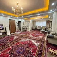 ۱۰۰متری‌دلباز/فول‌امکانات/سند‌تک‌برگ‌/اندیشه‌فاز۱|فروش آپارتمان|اندیشه, اندیشه فاز ۱|دیوار