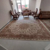 فرش 9 متری