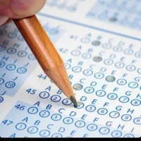 کتاب های کنکور انسانی چاپ ۱۴۰۱