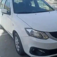 ساینا اس ۱۴۰۱