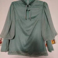 لباس|لباس|شاهرود, |دیوار