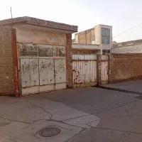 منزل فروشی، ۳۵۰متر، خ امام خمینی