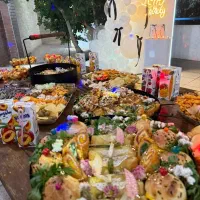 انواع غذاهای سرد و گرم|خدمات پذیرایی، مراسم|یزد, |دیوار