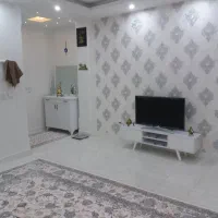 فرش ۱۲ متری فرش ماشینی فرش فرحی|فرش|تهران, وصفنارد|دیوار