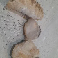 سنگ آمیتیست...