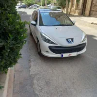 ۲۰۷پانا۴۰۳ارتقافول در حدخشک