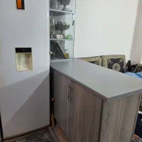 کابینت ام دی اف