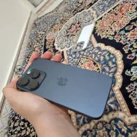 Iphone 15 pro|موبایل|تهران, تهرانسر غربی|دیوار