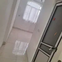 ۹۰ متری|اجارهٔ آپارتمان|قم, زنبیل آباد|دیوار