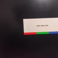 مانیتور|قطعات و لوازم جانبی رایانه|نیشابور, گنبد سبز|دیوار