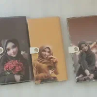 حراج کیف های دخترانه|کیف، کفش، کمربند|کرمانشاه, |دیوار