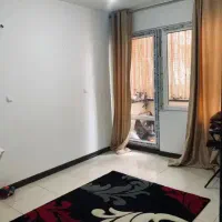 فروش آپارتمان
