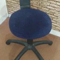 صندلی چرخدار
