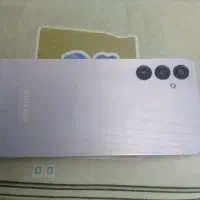 گوشی سامسونگa14حافظه۶۴