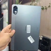تبلت هونور پد honor pad x9|تبلت|ارومیه, |دیوار
