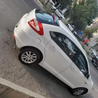 ام وی ام ۳۱۵ مدل ۹۶