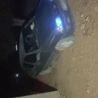 پراید