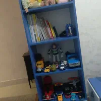 تخت وکمد|تخت و سرویس خواب|خمین, |دیوار