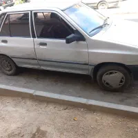 فوروش