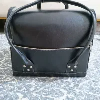 کیف طبقاتی میکاپ