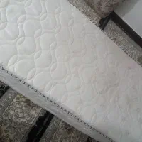 تشک