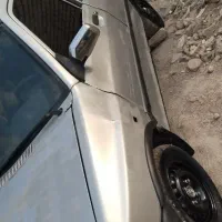استخدام استاصافکار